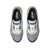 ASICS(アシックス)｜GEL-NYC 2.0(ゲル-NYC 2.0)｜【公式通販 UNION TOKYO】｜ユニオントーキョー