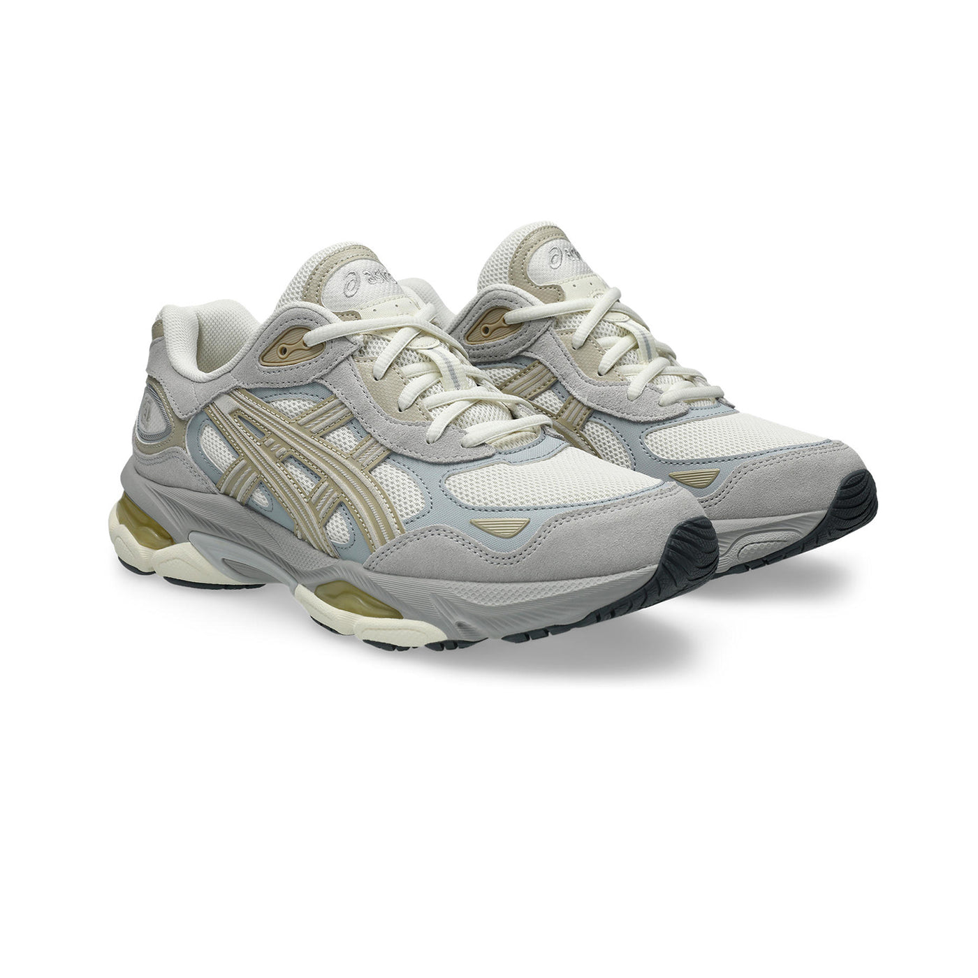 靴 ASICS GEL NYC2.0 GEL-NYC 2.0｜ASICS｜SHOES（シューズ）｜【公式通販 UNION TOKYO