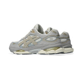 ASICS(アシックス)｜GEL-NYC 2.0(ゲル-NYC 2.0)｜【公式通販 UNION TOKYO】｜ユニオントーキョー