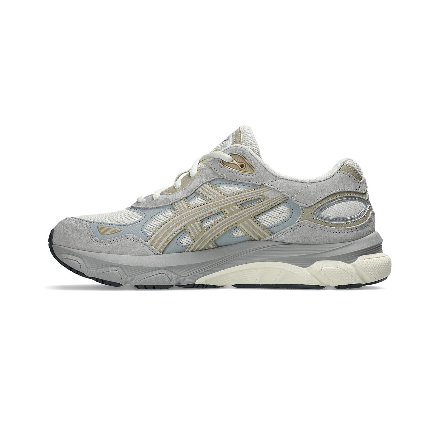 GEL-NYC 2.0｜ASICS｜SHOES（シューズ）｜【公式通販 UNION TOKYO