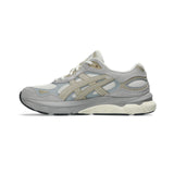 ASICS(アシックス)｜GEL-NYC 2.0(ゲル-NYC 2.0)｜【公式通販 UNION TOKYO】｜ユニオントーキョー