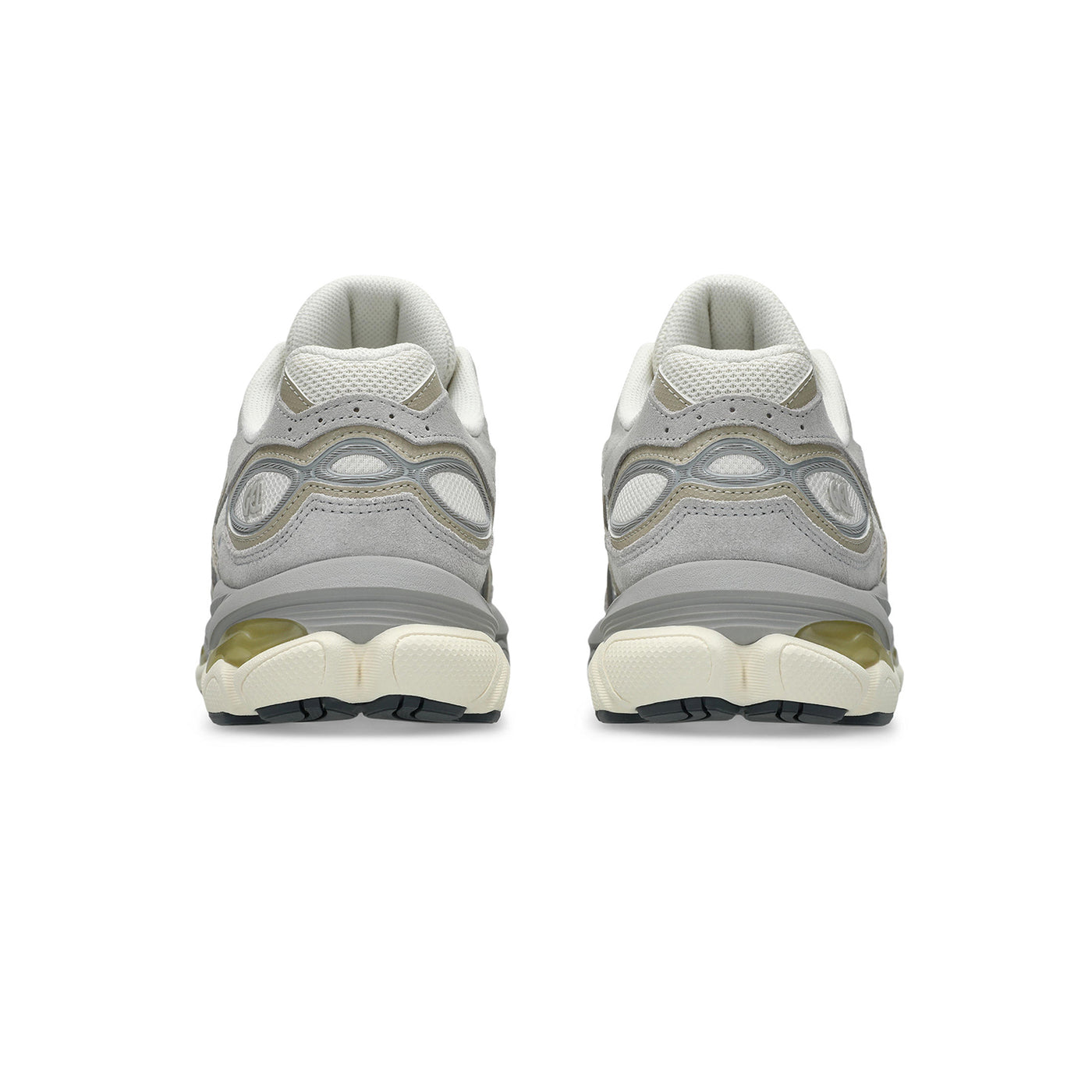 GEL-NYC 2.0｜ASICS｜SHOES（シューズ）｜【公式通販 UNION TOKYO