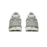 ASICS(アシックス)｜GEL-NYC 2.0(ゲル-NYC 2.0)｜【公式通販 UNION TOKYO】｜ユニオントーキョー