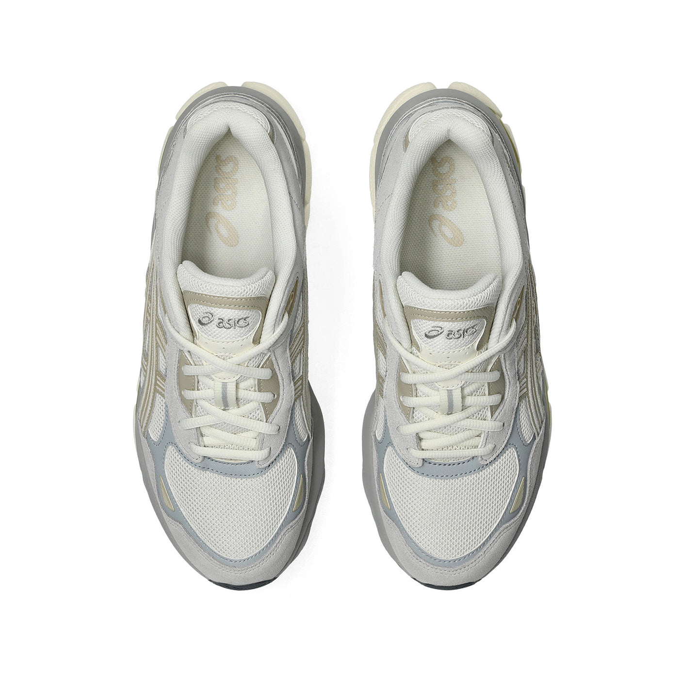 靴 ASICS GEL NYC2.0 GEL-NYC 2.0｜ASICS｜SHOES（シューズ）｜【公式通販 UNION TOKYO