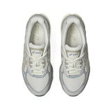 ASICS(アシックス)｜GEL-NYC 2.0(ゲル-NYC 2.0)｜【公式通販 UNION TOKYO】｜ユニオントーキョー