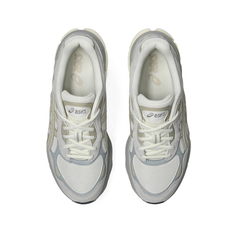 GEL-NYC 2.0｜ASICS｜SHOES（シューズ）｜【公式通販 UNION TOKYO
