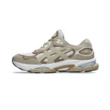 ASICS(アシックス)｜GEL-NYC 2.0(ゲル-NYC 2.0)｜【公式通販 UNION TOKYO】｜ユニオントーキョー