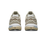 ASICS(アシックス)｜GEL-NYC 2.0(ゲル-NYC 2.0)｜【公式通販 UNION TOKYO】｜ユニオントーキョー