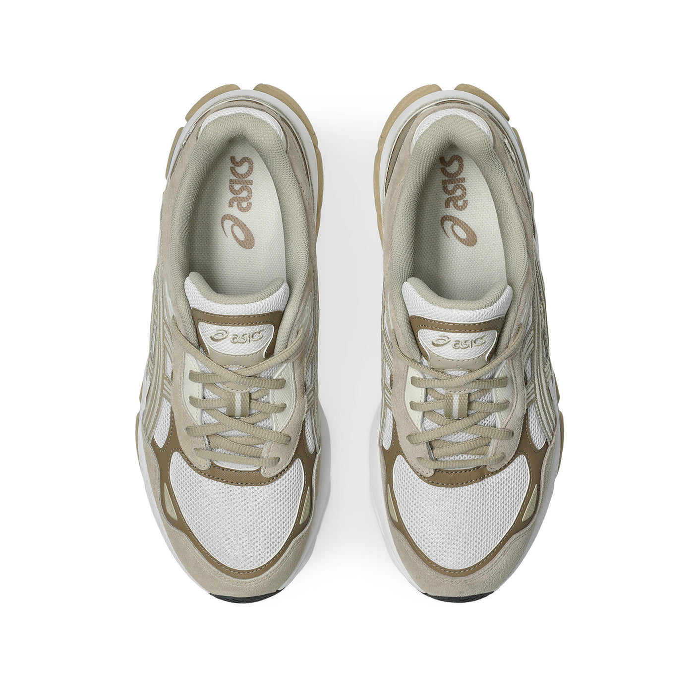 GEL-NYC 2.0｜ASICS｜SHOES（シューズ）｜【公式通販 UNION TOKYO