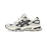 ASICS(アシックス)｜GEL-NYC 2.0(ゲル-NYC 2.0)｜【公式通販 UNION TOKYO】｜ユニオントーキョー