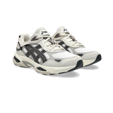 ASICS(アシックス)｜GEL-NYC 2.0(ゲル-NYC 2.0)｜【公式通販 UNION TOKYO】｜ユニオントーキョー