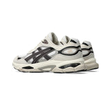 ASICS(アシックス)｜GEL-NYC 2.0(ゲル-NYC 2.0)｜【公式通販 UNION TOKYO】｜ユニオントーキョー