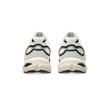 ASICS(アシックス)｜GEL-NYC 2.0(ゲル-NYC 2.0)｜【公式通販 UNION TOKYO】｜ユニオントーキョー