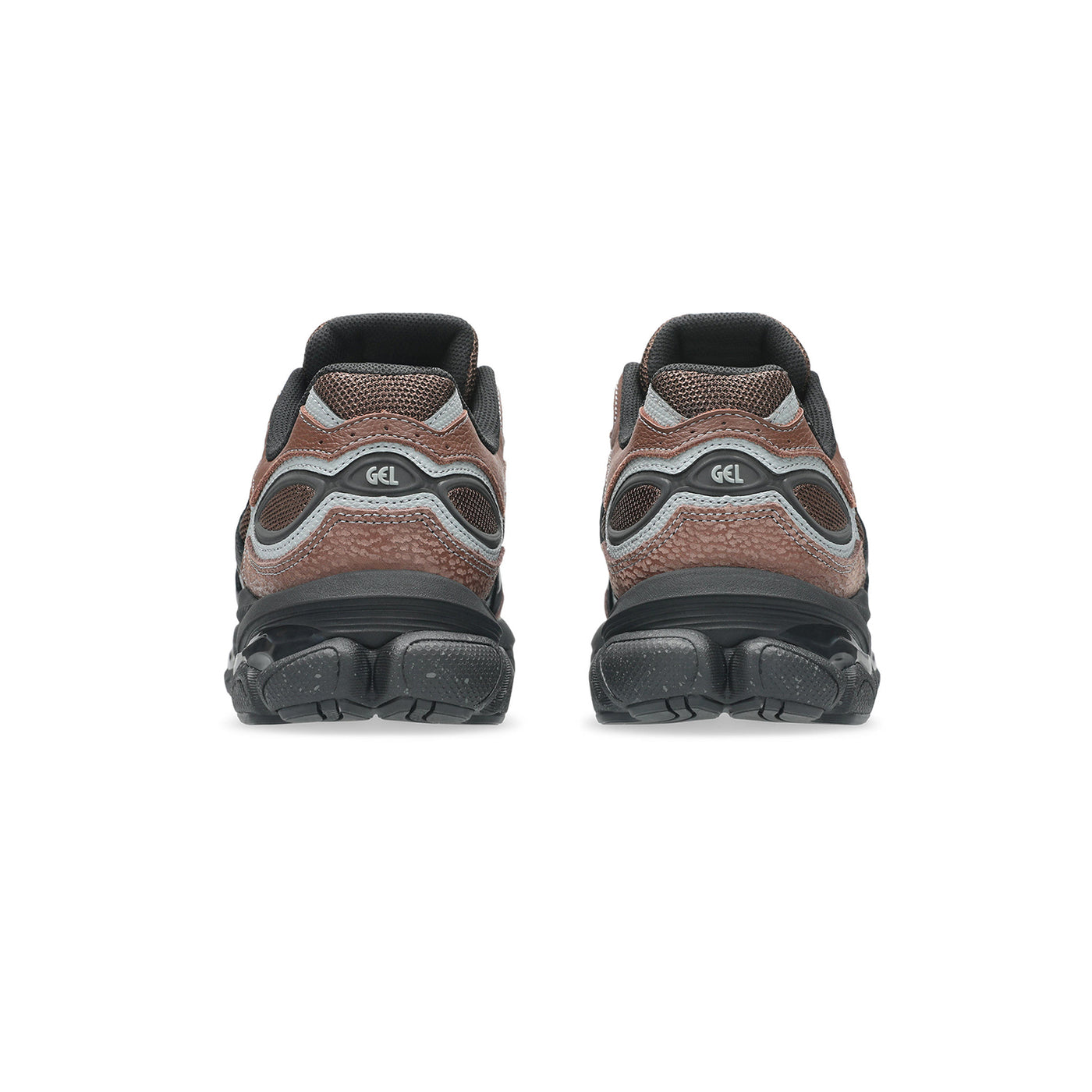 GEL-NYC 2.0 SSHS｜ASICS｜SHOES（シューズ）｜【公式通販 UNION TOKYO 