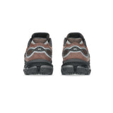 ASICS(アシックス)｜GEL-NYC 2.0 SSHS(ゲル-NYC 2.0 SSHS)｜【公式通販 UNION TOKYO】｜ユニオントーキョー