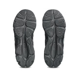 ASICS(アシックス)｜GEL-NYC 2.0 SSHS(ゲル-NYC 2.0 SSHS)｜【公式通販 UNION TOKYO】｜ユニオントーキョー