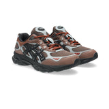 ASICS(アシックス)｜GEL-NYC 2.0 SSHS(ゲル-NYC 2.0 SSHS)｜【公式通販 UNION TOKYO】｜ユニオントーキョー