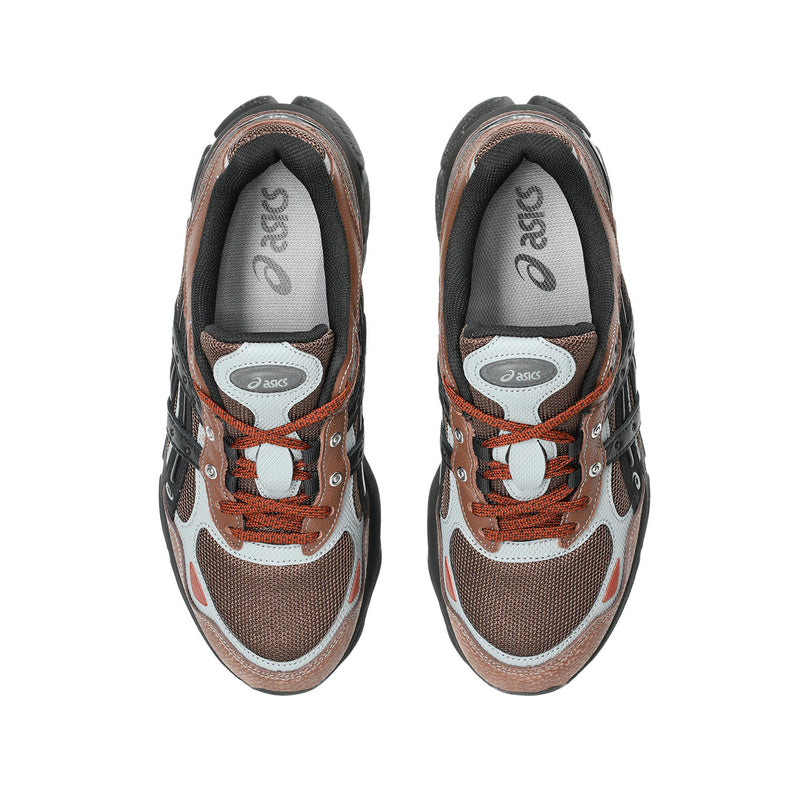 GEL-NYC 2.0 SSHS｜ASICS｜SHOES（シューズ）｜【公式通販 UNION TOKYO