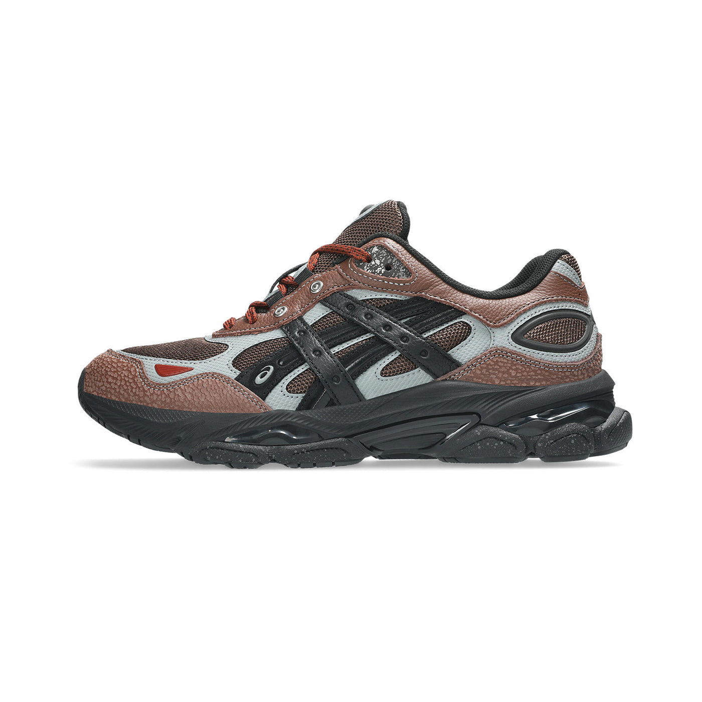 GEL-NYC 2.0 SSHS｜ASICS｜SHOES（シューズ）｜【公式通販 UNION TOKYO