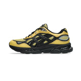 ASICS(アシックス)｜GEL-NYC 2.0 SSHS(ゲル-NYC 2.0 SSHS)｜【公式通販 UNION TOKYO】｜ユニオントーキョー