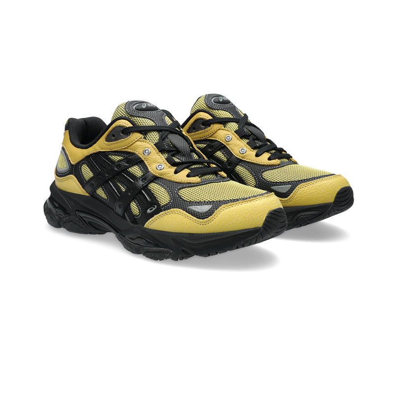 GEL-NYC 2.0 SSHS｜ASICS｜SHOES（シューズ）｜【公式通販 UNION TOKYO