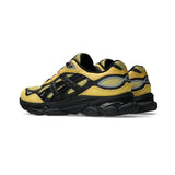 ASICS(アシックス)｜GEL-NYC 2.0 SSHS(ゲル-NYC 2.0 SSHS)｜【公式通販 UNION TOKYO】｜ユニオントーキョー
