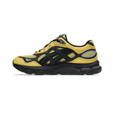 ASICS(アシックス)｜GEL-NYC 2.0 SSHS(ゲル-NYC 2.0 SSHS)｜【公式通販 UNION TOKYO】｜ユニオントーキョー