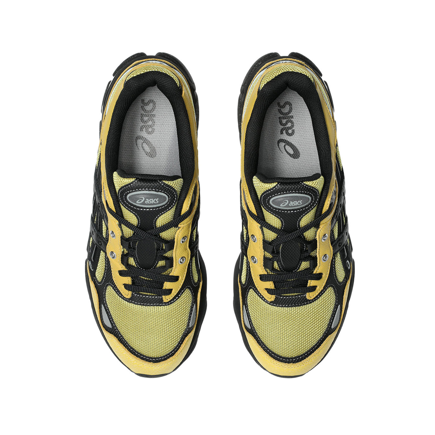 1203A896- 