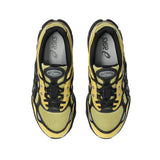 ASICS(アシックス)｜GEL-NYC 2.0 SSHS(ゲル-NYC 2.0 SSHS)｜【公式通販 UNION TOKYO】｜ユニオントーキョー