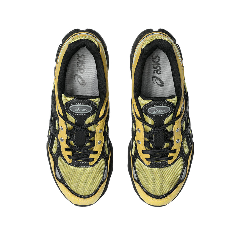 GEL-NYC 2.0 SSHS｜ASICS｜SHOES（シューズ）｜【公式通販 UNION TOKYO