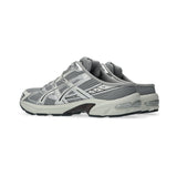 ASICS(アシックス)｜GEL-1130 MULE(ゲル-1130 ミュール)｜【公式通販 UNION TOKYO】｜ユニオントーキョー