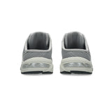 ASICS(アシックス)｜GEL-1130 MULE(ゲル-1130 ミュール)｜【公式通販 UNION TOKYO】｜ユニオントーキョー