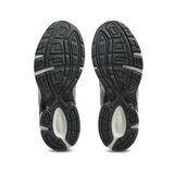 ASICS(アシックス)｜GEL-1130 MULE(ゲル-1130 ミュール)｜【公式通販 UNION TOKYO】｜ユニオントーキョー
