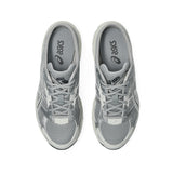 ASICS(アシックス)｜GEL-1130 MULE(ゲル-1130 ミュール)｜【公式通販 UNION TOKYO】｜ユニオントーキョー