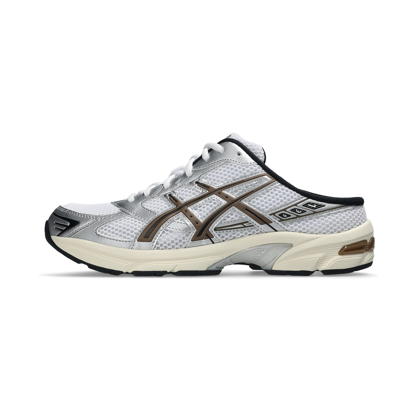 GEL-1130 MULE｜ASICS｜SHOES（シューズ）｜【公式通販 UNION TOKYO