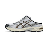 ASICS(アシックス)｜GEL-1130 MULE(ゲル-1130 ミュール)｜【公式通販 UNION TOKYO】｜ユニオントーキョー