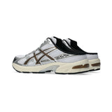 ASICS(アシックス)｜GEL-1130 MULE(ゲル-1130 ミュール)｜【公式通販 UNION TOKYO】｜ユニオントーキョー