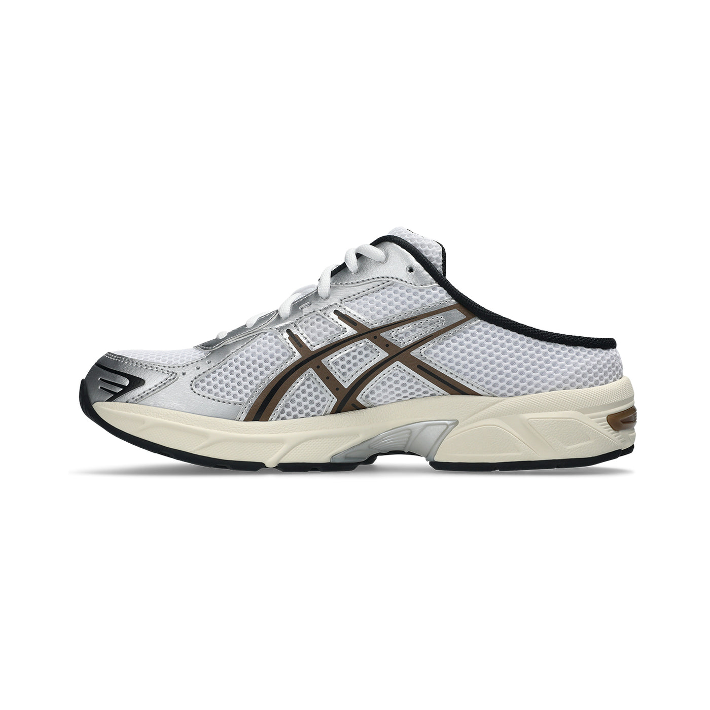 GEL-1130 MULE｜ASICS｜SHOES（シューズ）｜【公式通販 UNION TOKYO