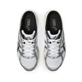 ASICS(アシックス)｜GEL-1130 MULE(ゲル-1130 ミュール)｜【公式通販 UNION TOKYO】｜ユニオントーキョー