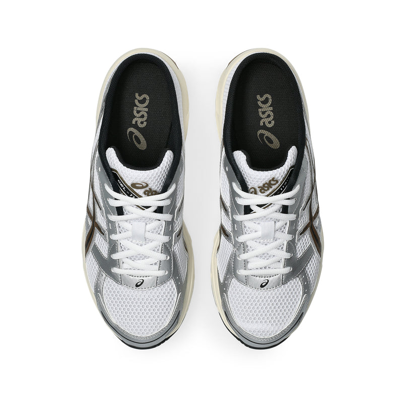 GEL-1130 MULE｜ASICS｜SHOES（シューズ）｜【公式通販 UNION TOKYO