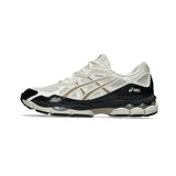 ASICS(アシックス)｜GEL-NYC(ゲル-NYC)｜【公式通販 UNION TOKYO】｜ユニオントーキョー
