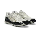 ASICS(アシックス)｜GEL-NYC(ゲル-NYC)｜【公式通販 UNION TOKYO】｜ユニオントーキョー