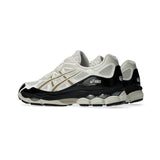 ASICS(アシックス)｜GEL-NYC(ゲル-NYC)｜【公式通販 UNION TOKYO】｜ユニオントーキョー