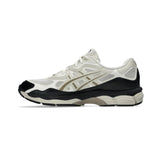 ASICS(アシックス)｜GEL-NYC(ゲル-NYC)｜【公式通販 UNION TOKYO】｜ユニオントーキョー