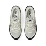 ASICS(アシックス)｜GEL-NYC(ゲル-NYC)｜【公式通販 UNION TOKYO】｜ユニオントーキョー