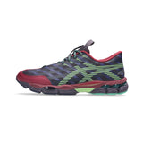 ASICS(アシックス)｜US8-S GEL-SJ33(US8-S ゲル-SJ33)｜【公式通販 UNION TOKYO】｜ユニオントーキョー