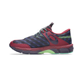 ASICS(アシックス)｜US8-S GEL-SJ33(US8-S ゲル-SJ33)｜【公式通販 UNION TOKYO】｜ユニオントーキョー
