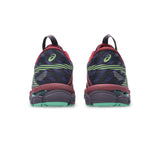 ASICS(アシックス)｜US8-S GEL-SJ33(US8-S ゲル-SJ33)｜【公式通販 UNION TOKYO】｜ユニオントーキョー