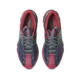 ASICS(アシックス)｜US8-S GEL-SJ33(US8-S ゲル-SJ33)｜【公式通販 UNION TOKYO】｜ユニオントーキョー