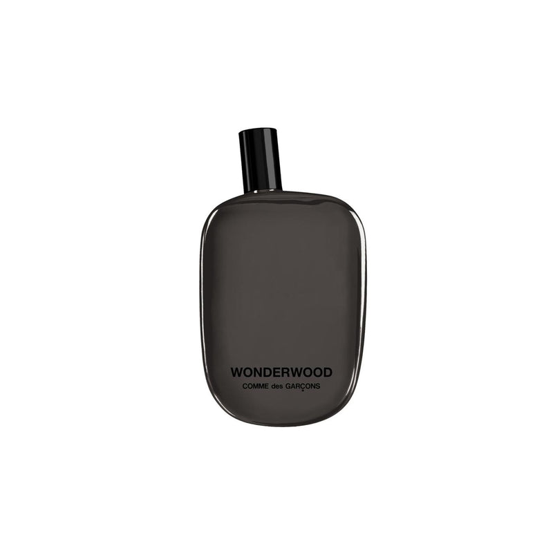 COMME des GARCONS PARFUMS(コムデギャルソンパルファム)｜WONDERWOOD ...